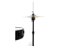 PURE GEWA Drum set Basix Dynamic PURE GEWA Drum set Basix Dynamic